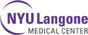 Trusted by NYU Langone Medical Center